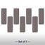 Tapis d'escalier Stroude-923589770-844920840