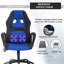Fauteuil de jeu Calisto-2108489424
