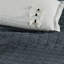 Quilt-80058166