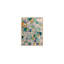 Vibrant Mosaic Fragments-109772552