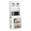 Garde-manger 67,01