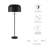Modway Avenue Floor Lamp-1063729959