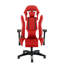 Fauteuil de jeu ergonomique à dossier haut-35135890
