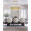 Lustre en cristal 12 lumières Modern -1947081872