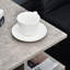 Ahrens Frame End Table-35271319