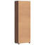 Tamoor Highboard Accent Chest-618201545