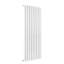 Aarvik Designer Radiator-93519495-93519551