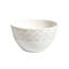 Missoni Missoni Home ZIG ZAG Bowl