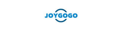 Logo JOYGOGO