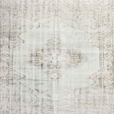 Kourtney Oriental Indoor Rug