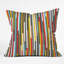 Coussin décoratif-99229990-99229993