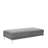 Faux Leather Upholstered Bench-1875794790-1875794785