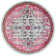 Andersonville Oriental Area Rug