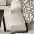 Araujo Square Arm Sofa-24236433