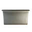 Évier de cuisine encastrable / encastrable 34,25 po x l 18,5 po avec accessoires