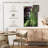 Meditation Vegetation-376593044-376593048