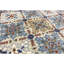One-of-a-Kind 4'6" X 6'8" Area Rug