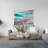 Wall Tapestry-1991076514