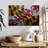 Borges Wavy Maryland Flag-109400149