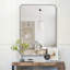 Miroir rectangulaire 22 po x 30 po-2115324950