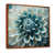 Brown Floater Framed