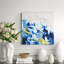 Winter Waves I Painting by Barclay Butera-30727088-30727087