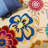 Doyle Hand Hooked Performance Rug-22984341