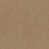 2713-16 est en rupture de stock