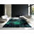 Tapis Etherial Trace-668978635