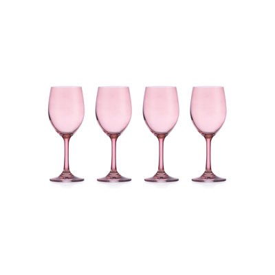 Vin blanc Elle Ballet
