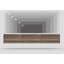 Crédence de rangement l 70,00 po Ragini-1343531871