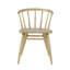 Chaise de salle à manger Crumpton-1842291710