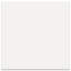 Lively White 10X10-285533425