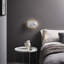 Edge 1 - Light LED Spotlight-1640572201