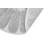 Cressona Non-Slip Bath Rug-1643140056