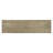 Kamoura Bed Bench