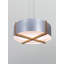 Plura 1 - Light LED Pendant-57440259-57440261-57440273