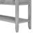Voight 46'' Sideboard-1241639554