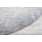 Zephyr Curtain Abstract Indoor Rug-61518224