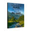 Peace The World - Wrapped Canvas Print-148105493