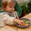 Piece Dinnerware Set-86916356