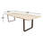 Kerr Mango Dining Table