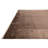 Howard Brown Rug