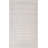 Lynea One-of-a-Kind 5'1'' X 8'1'' New Age Wool Area Rug in
