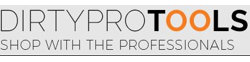 D Pro T Homeware logo