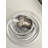 Mattoon Extension Rod