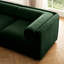 Chenille de salon avec compartiments confortables Abbottstown-121093974-121093979-121093980