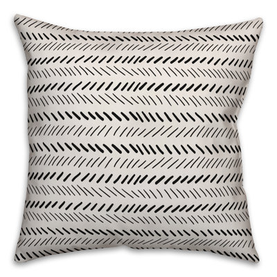 Coussin décoratif 