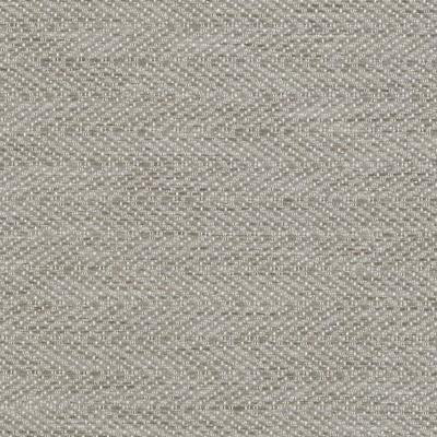 Crypton Home Wovens Fabric, Iron