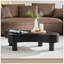 Café pour le salon-765580791
